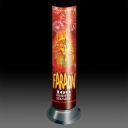 Producent fajerwerków 1